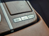 31 thumbnail image of  2022 Genesis G80 2.5T