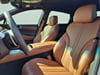16 thumbnail image of  2022 Genesis G80 2.5T