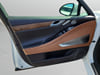 18 thumbnail image of  2022 Genesis G80 2.5T