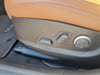 17 thumbnail image of  2022 Genesis G80 2.5T