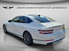 3 thumbnail image of  2022 Genesis G80 2.5T