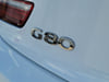 9 thumbnail image of  2022 Genesis G80 2.5T