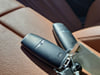 32 thumbnail image of  2022 Genesis G80 2.5T