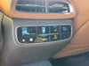 12 thumbnail image of  2022 Genesis G80 2.5T