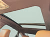33 thumbnail image of  2022 Genesis G80 2.5T