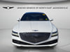 5 thumbnail image of  2022 Genesis G80 2.5T
