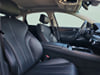 20 thumbnail image of  2022 Genesis G80 2.5T