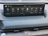 28 thumbnail image of  2022 Genesis G80 2.5T