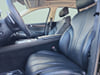 21 thumbnail image of  2022 Genesis G80 2.5T