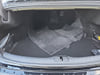 16 thumbnail image of  2022 Genesis G80 2.5T