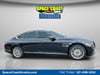 12 thumbnail image of  2022 Genesis G80 2.5T