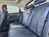 22 thumbnail image of  2022 Genesis G80 2.5T
