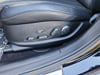 26 thumbnail image of  2022 Genesis G80 2.5T