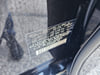 36 thumbnail image of  2022 Genesis G80 2.5T