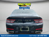 4 thumbnail image of  2022 Genesis G80 2.5T
