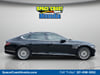 2 thumbnail image of  2022 Genesis G80 2.5T