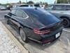 4 thumbnail image of  2022 Genesis G80 2.5T