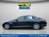 6 thumbnail image of  2022 Genesis G80 2.5T