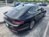 3 thumbnail image of  2022 Genesis G80 2.5T