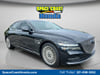 13 thumbnail image of  2022 Genesis G80 2.5T