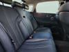 33 thumbnail image of  2022 Genesis G80 2.5T