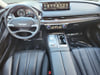18 thumbnail image of  2022 Genesis G80 2.5T