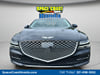 8 thumbnail image of  2022 Genesis G80 2.5T