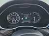 31 thumbnail image of  2022 Genesis G80 2.5T