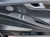 25 thumbnail image of  2022 Genesis G80 2.5T