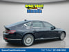 3 thumbnail image of  2022 Genesis G80 2.5T