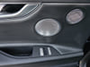 24 thumbnail image of  2022 Genesis G80 2.5T