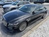 1 thumbnail image of  2022 Genesis G80 2.5T