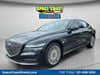 10 thumbnail image of  2022 Genesis G80 2.5T