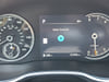 32 thumbnail image of  2022 Genesis G80 2.5T
