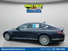 11 thumbnail image of  2022 Genesis G80 2.5T