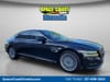 2022 Genesis G80 2.5T