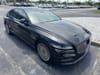 2 thumbnail image of  2022 Genesis G80 2.5T