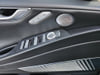 23 thumbnail image of  2022 Genesis G80 2.5T