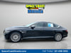 9 thumbnail image of  2022 Genesis G80 2.5T