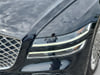 14 thumbnail image of  2022 Genesis G80 2.5T