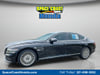 7 thumbnail image of  2022 Genesis G80 2.5T