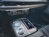 29 thumbnail image of  2022 Genesis G80 2.5T