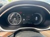 5 thumbnail image of  2022 Genesis G80 2.5T