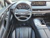 19 thumbnail image of  2022 Genesis G80 2.5T