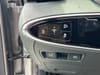 31 thumbnail image of  2022 Genesis GV70 2.5T