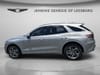 8 thumbnail image of  2022 Genesis GV70 2.5T