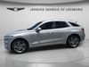 10 thumbnail image of  2022 Genesis GV70 2.5T