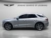 9 thumbnail image of  2022 Genesis GV70 2.5T