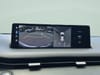 28 thumbnail image of  2022 Genesis GV70 2.5T
