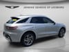 5 thumbnail image of  2022 Genesis GV70 2.5T
